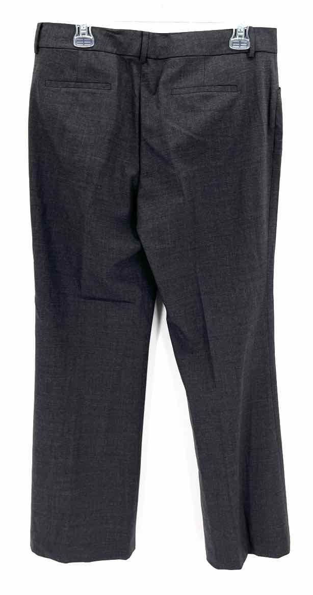Size 12 TAHARI Gray Pants