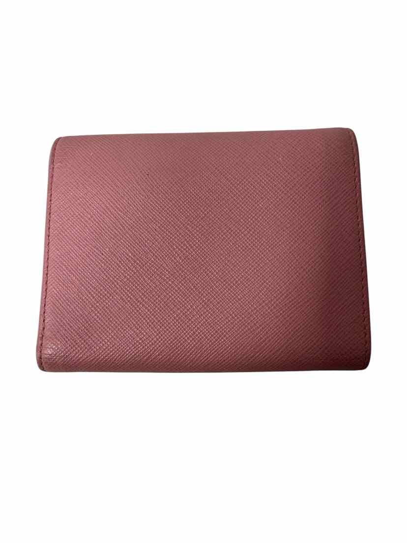 PRADA Wallet