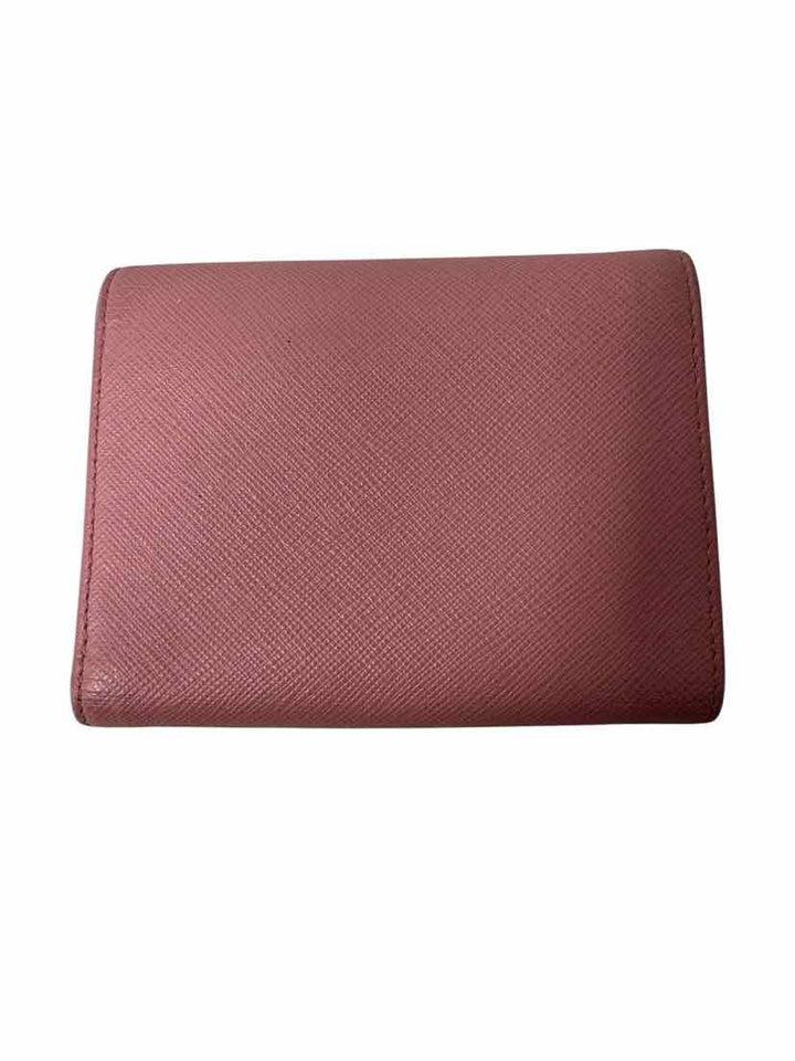 PRADA Wallet