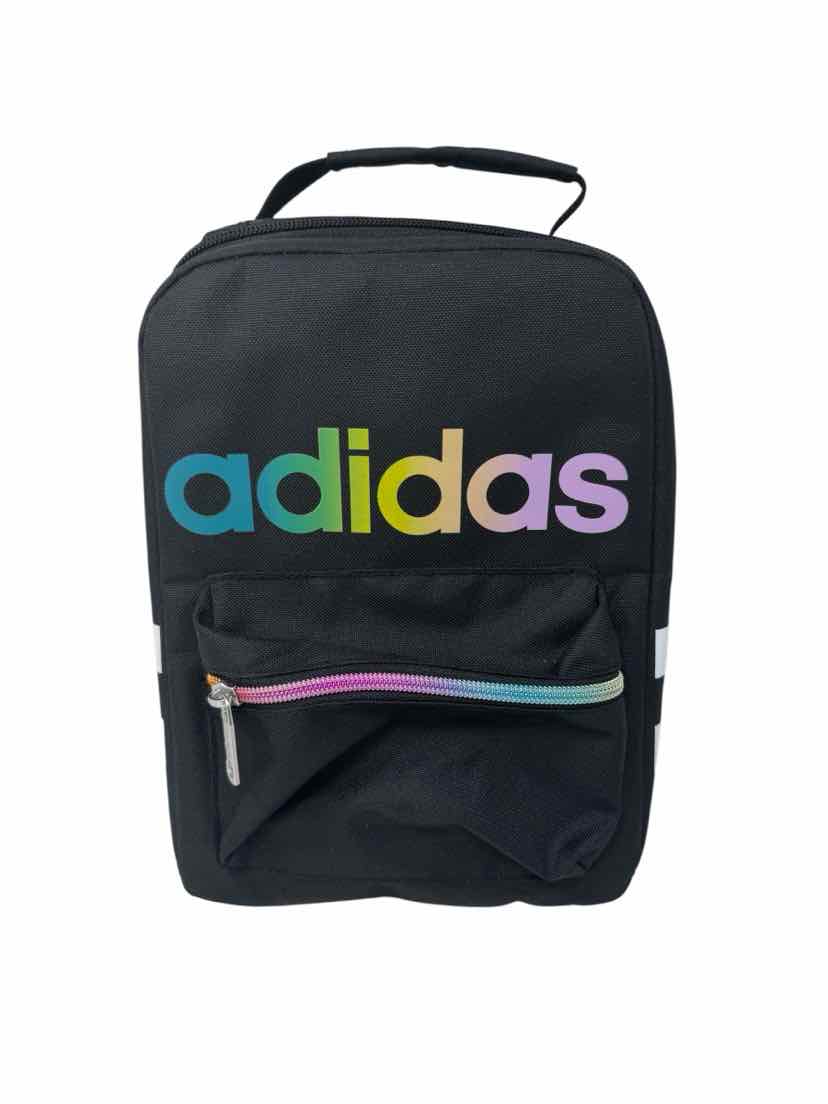 Adidas Purse