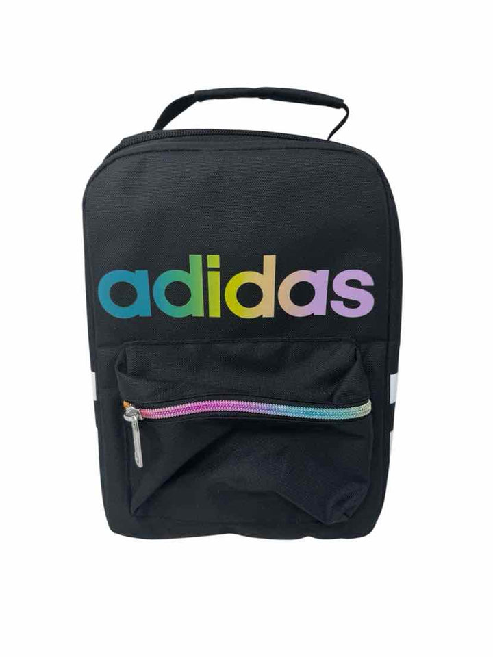 Adidas Purse