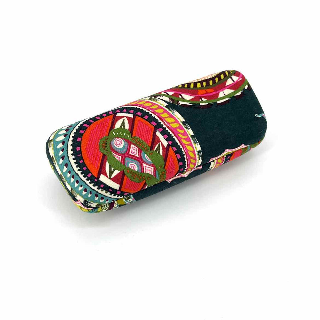 VERA BRADLEY Sunglasses