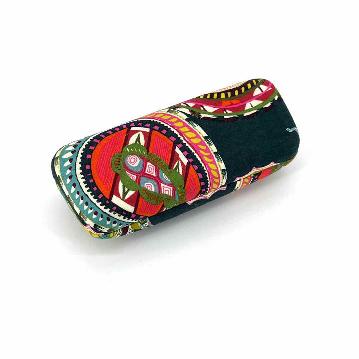 VERA BRADLEY Sunglasses