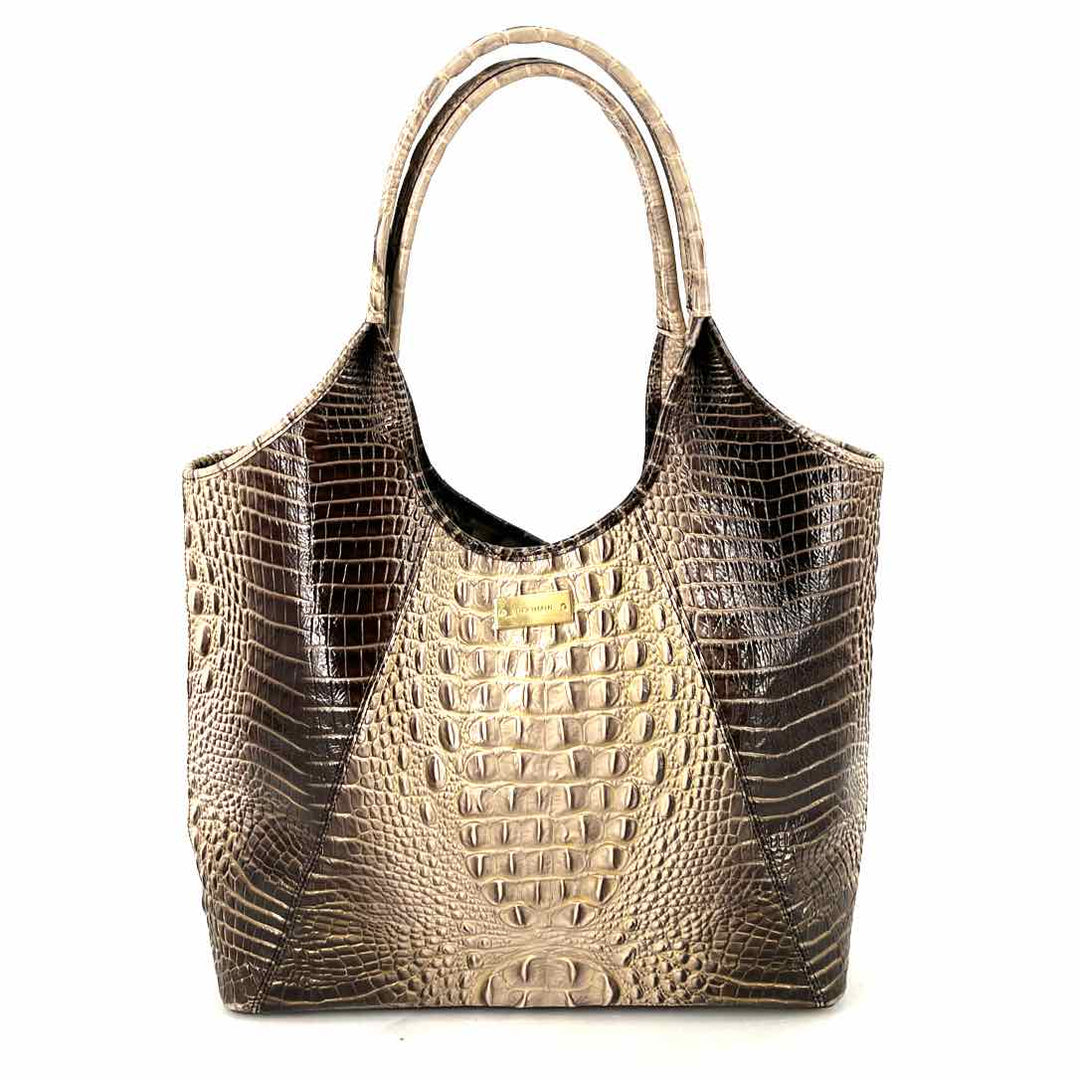 Brahmin Purse