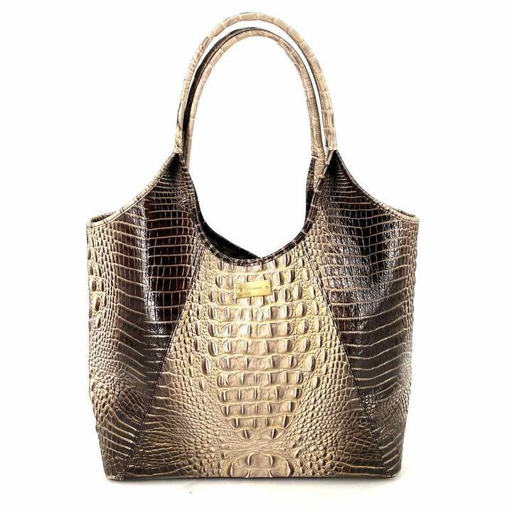 Brahmin Purse