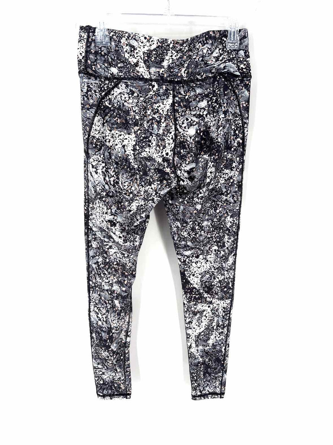 Size L FABLETICS Black Pants