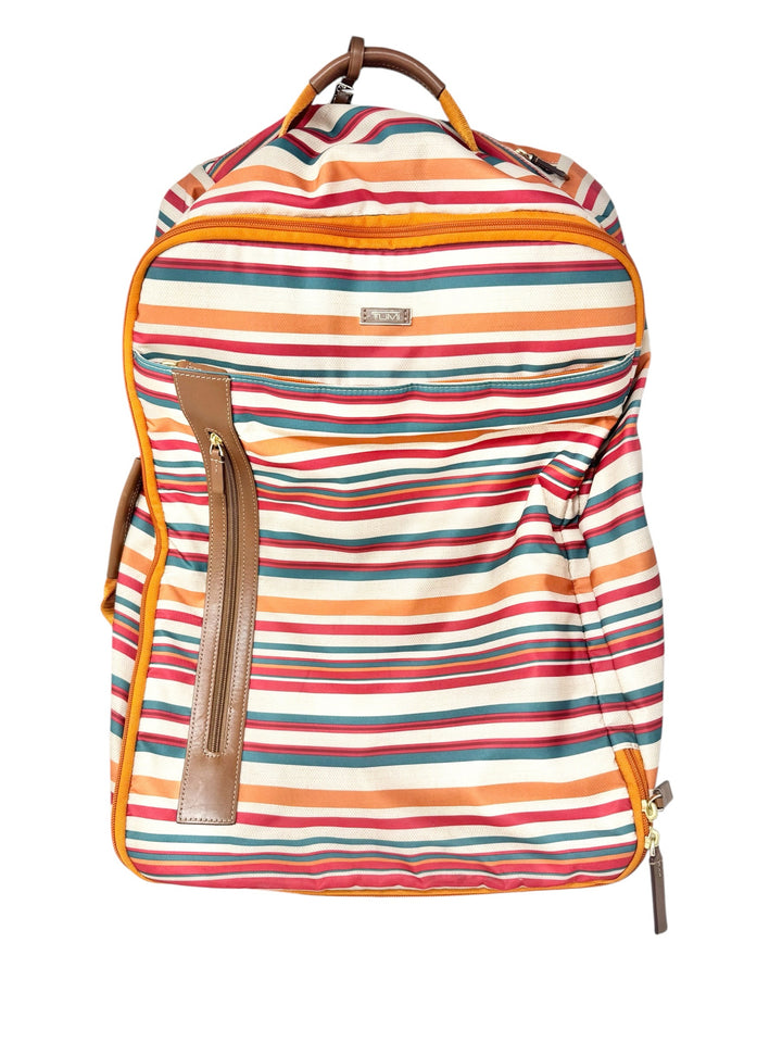 TUMI Purse
