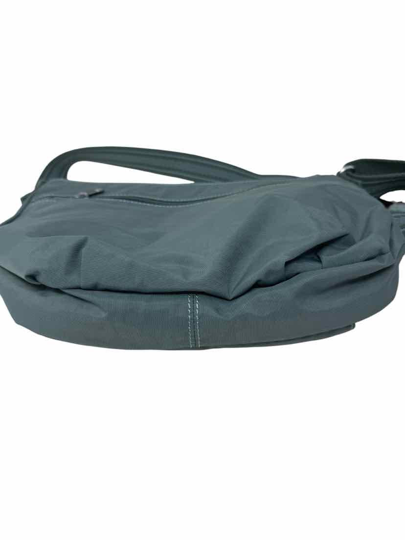 KIPLING Purse