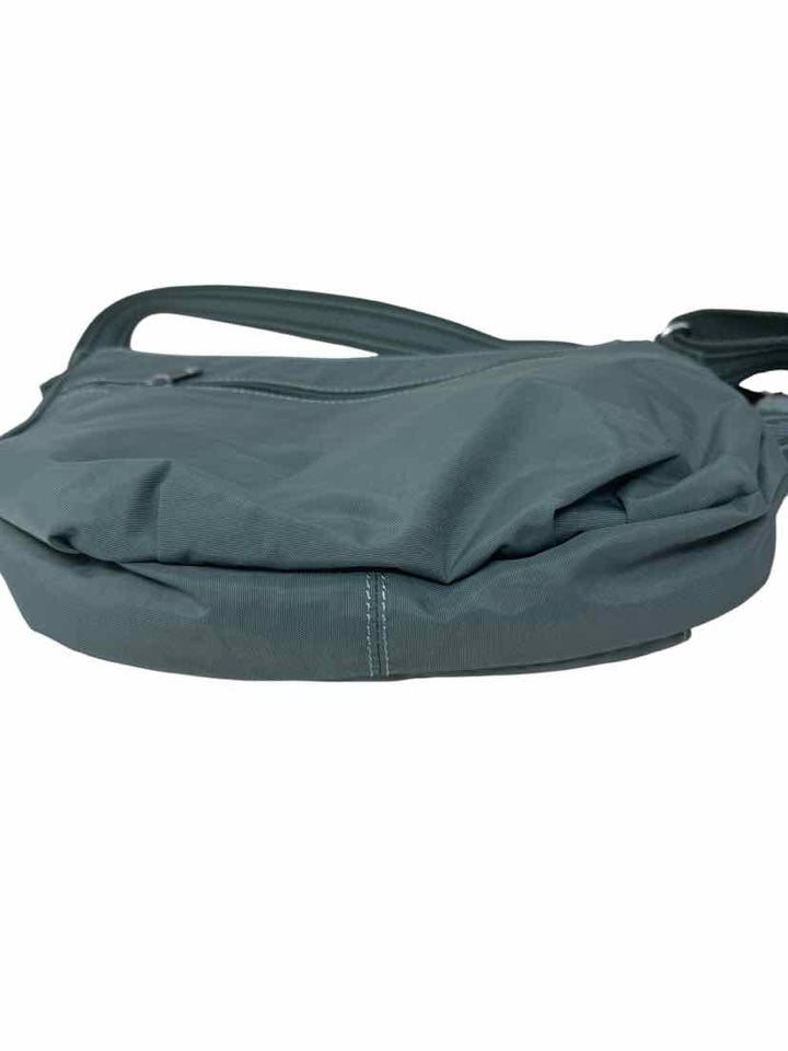 KIPLING Purse