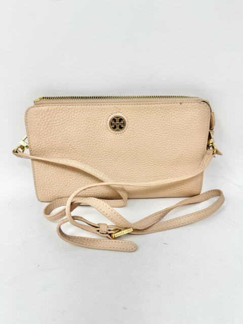 Tory Burch Purse