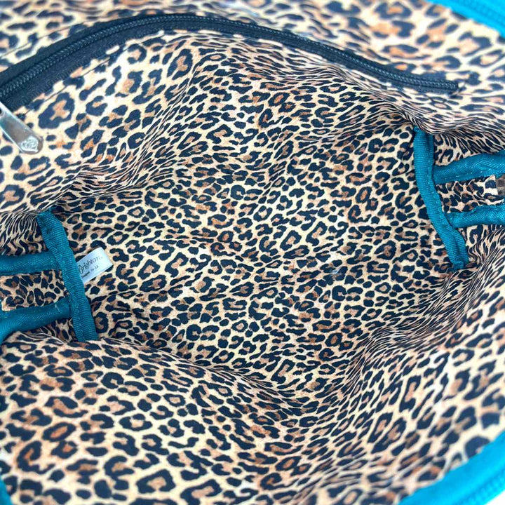 BRIGHTON Purse