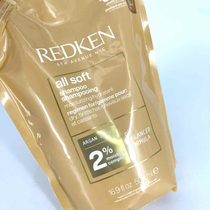 Anti-Aging Products