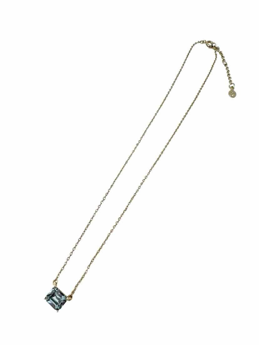 Ann Taylor Necklace