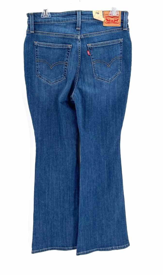 Size 31 Levi&