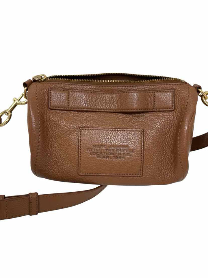 MARC BY MARC JACOBS Purse