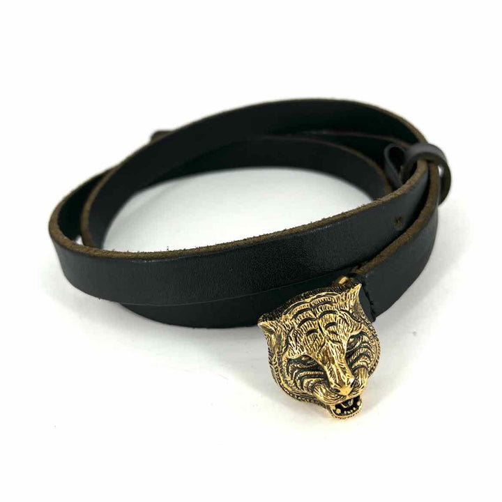 Gucci Luxury - Belt