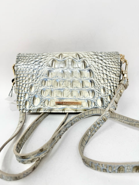 Brahmin Purse