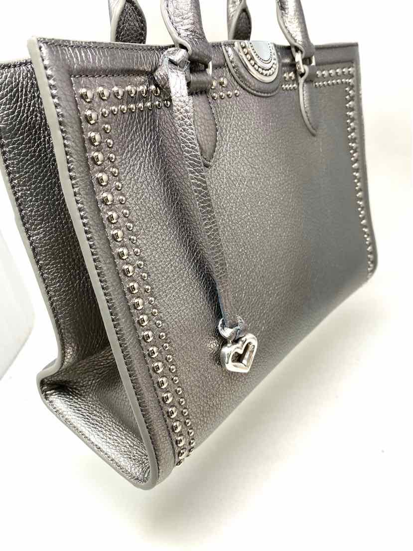 BRIGHTON Purse