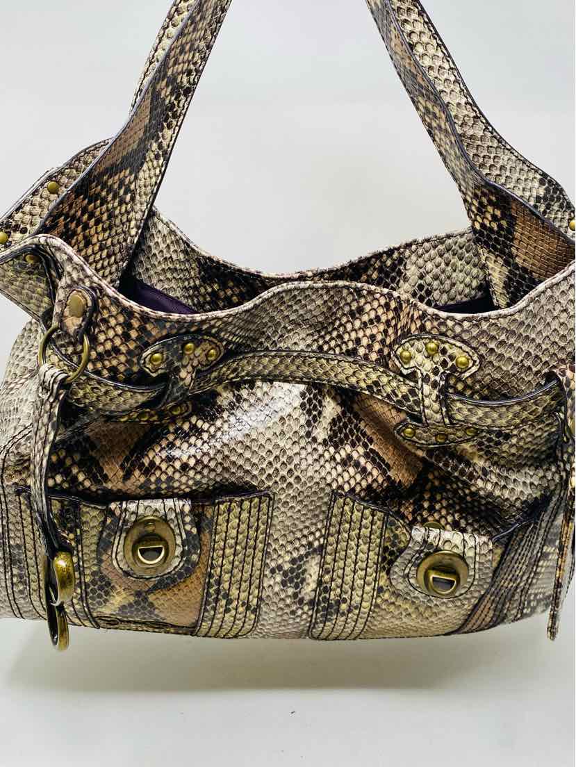 Jessica Simpson Purse