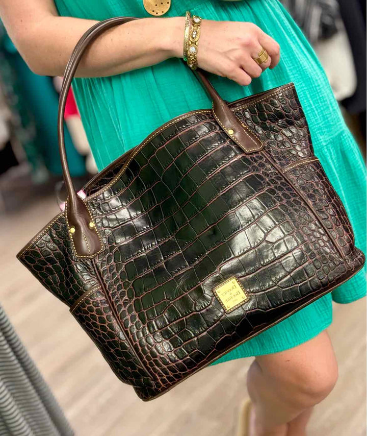 Dooney & Bourke Purse