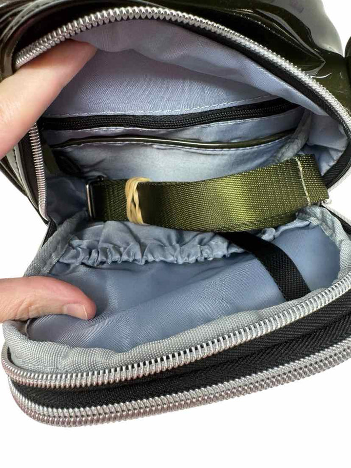 IHKWIP Purse
