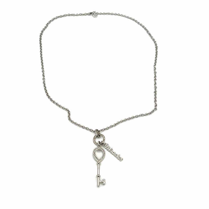 Chico's Necklace