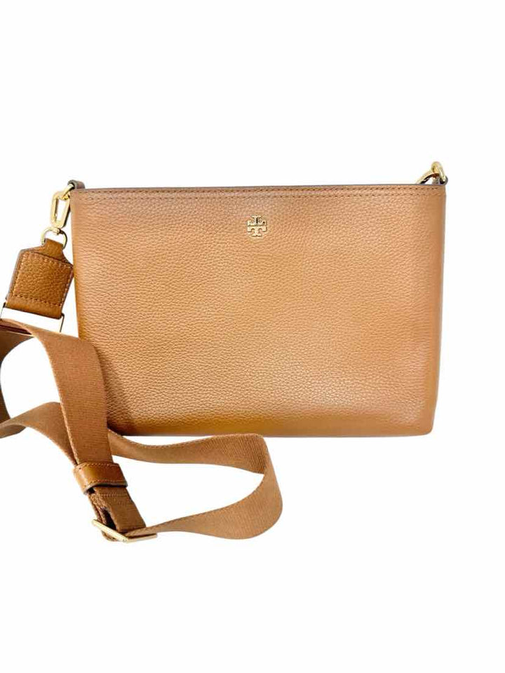 Tory Burch Purse