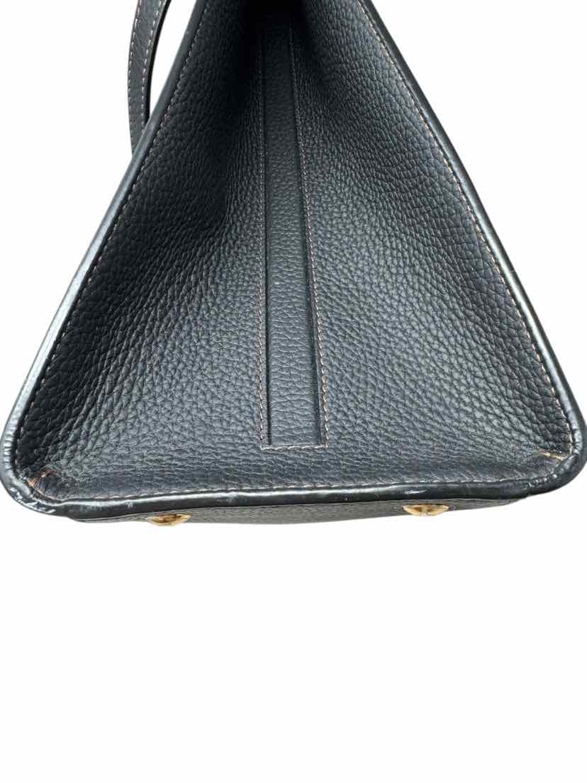 Burberry Luxury - Purse