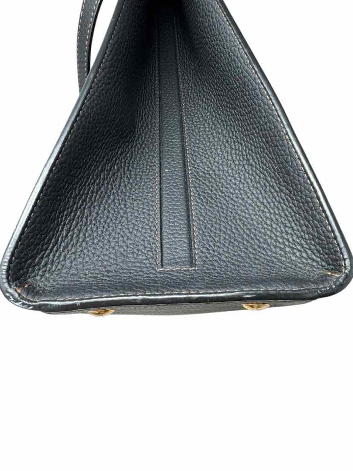 Burberry Luxury - Purse