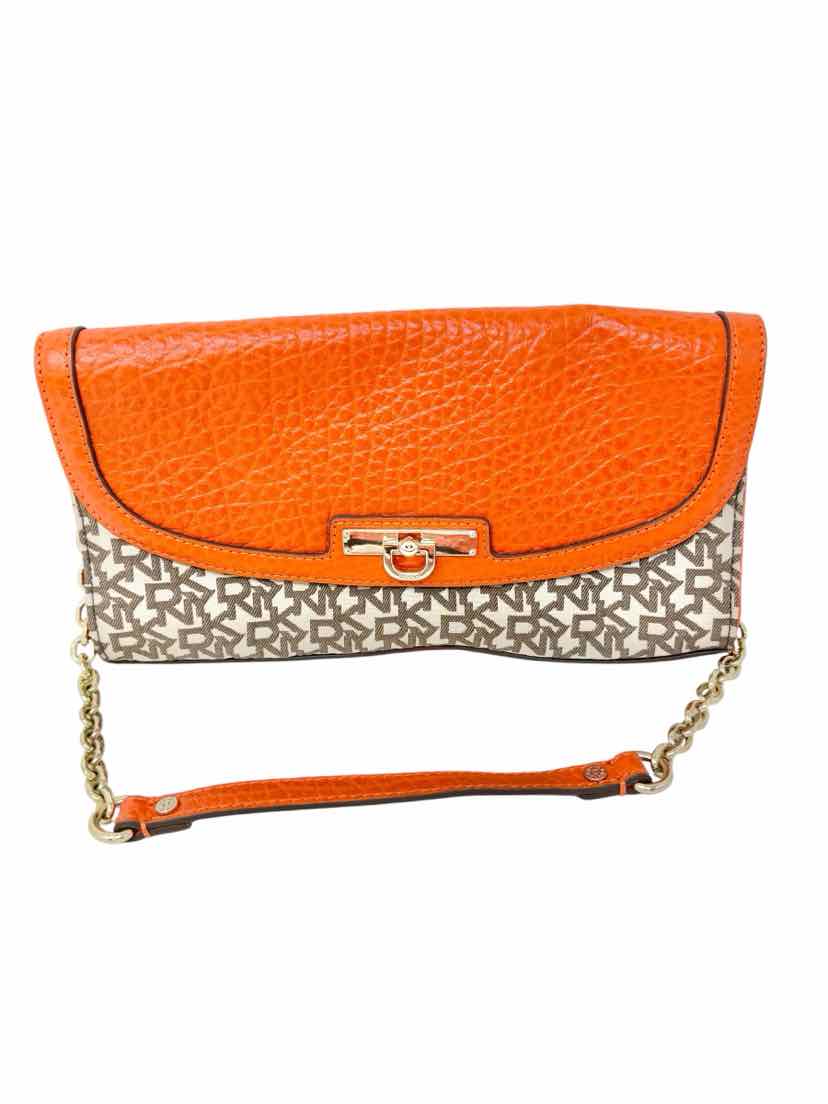 DKNY Purse