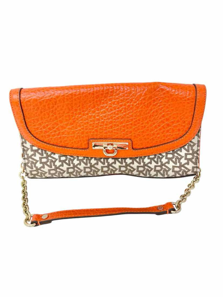 DKNY Purse