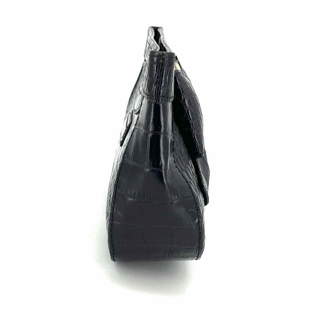 ISABELLA FIORE Purse