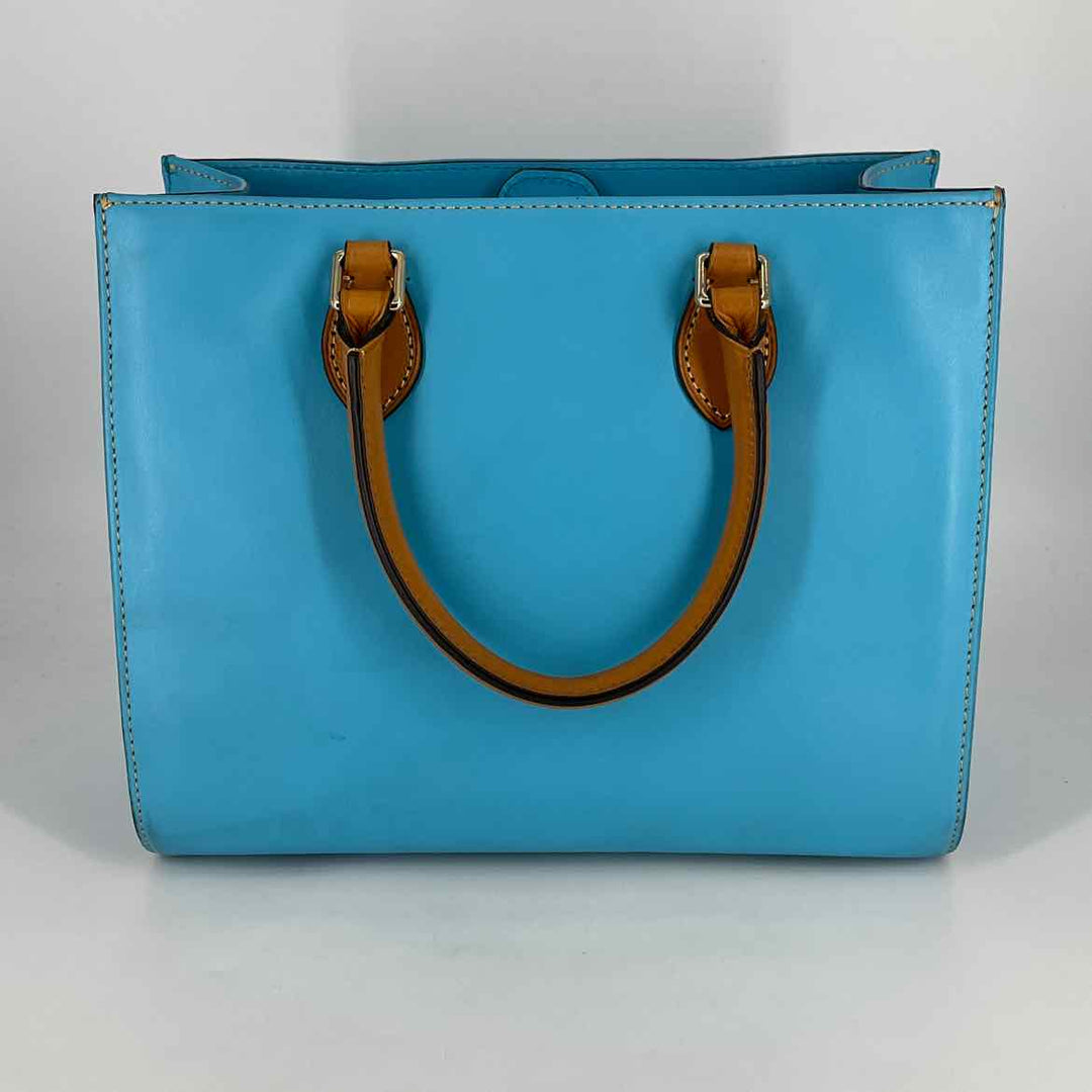 Dooney & Bourke Purse