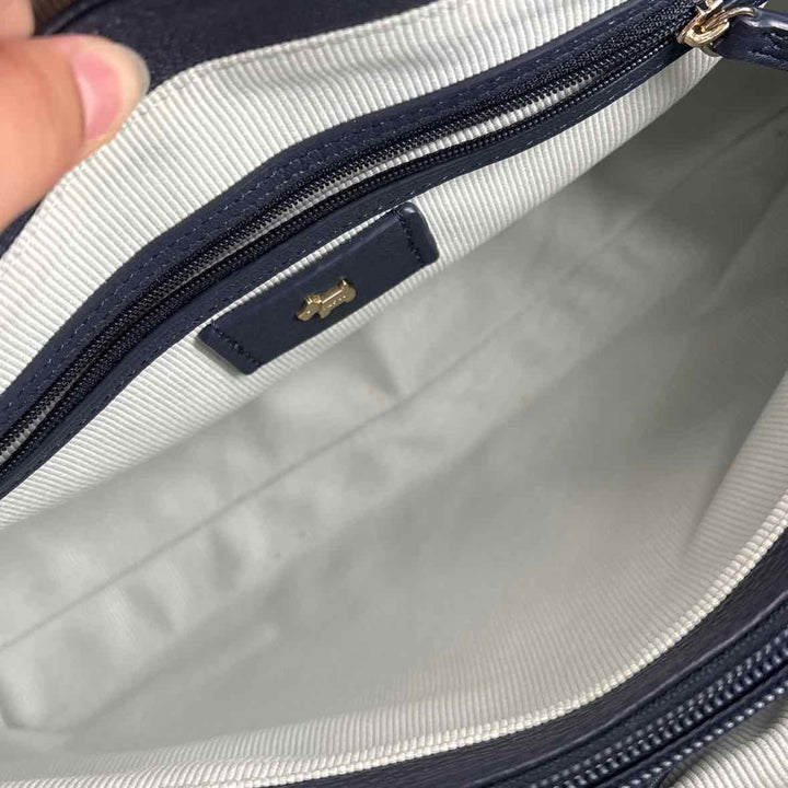 RADLEY LONDON Purse
