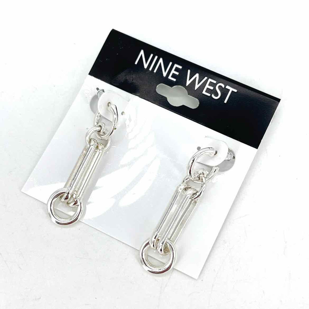 Nine West Earrings