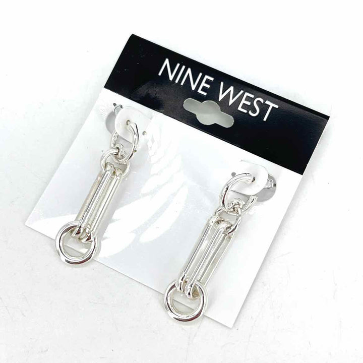 Nine West Earrings