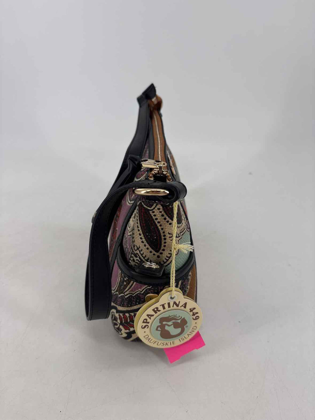 SPARTINA Purse