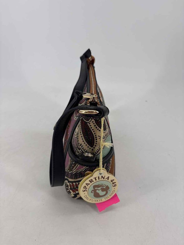 SPARTINA Purse