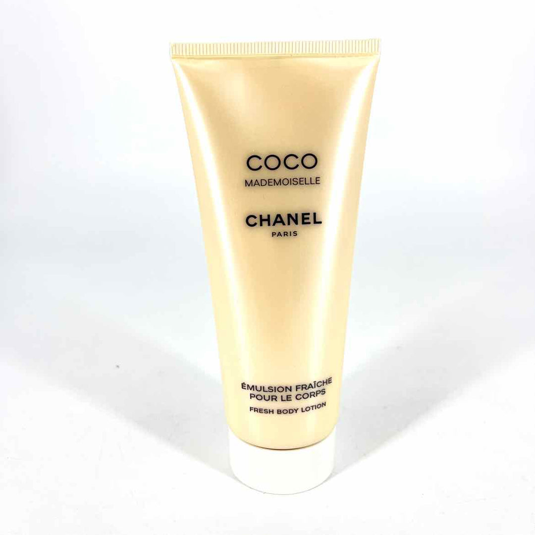 Women's Perfume