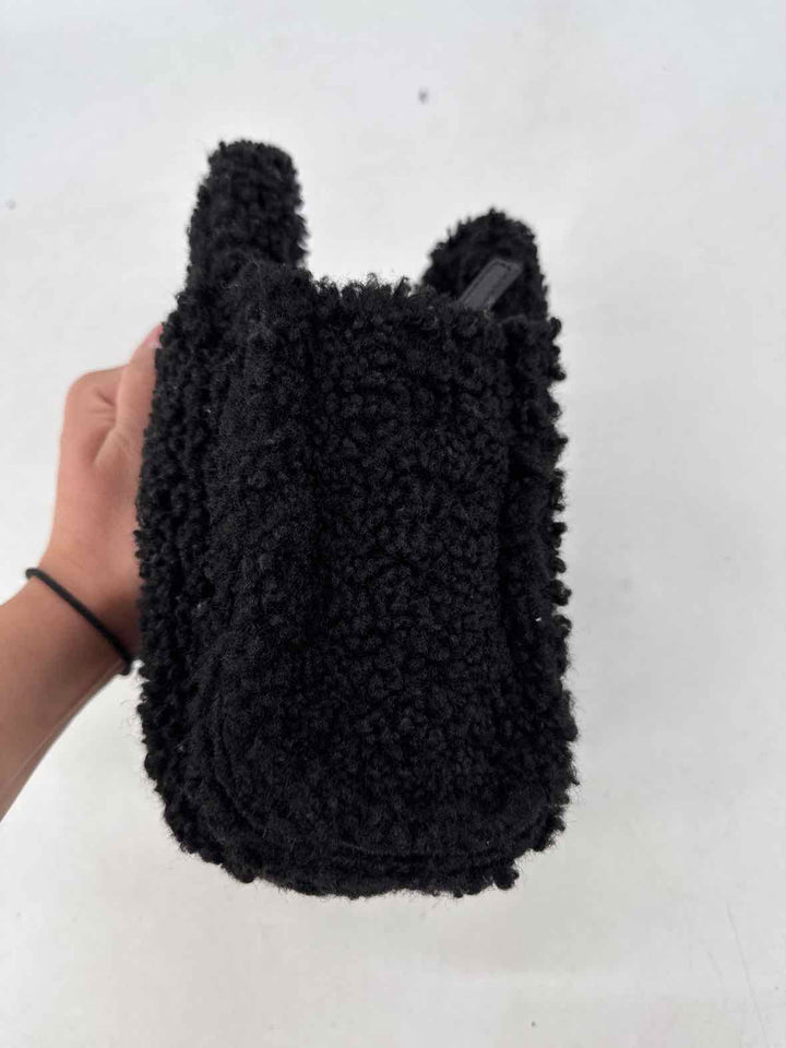 Marc Jacobs Purse