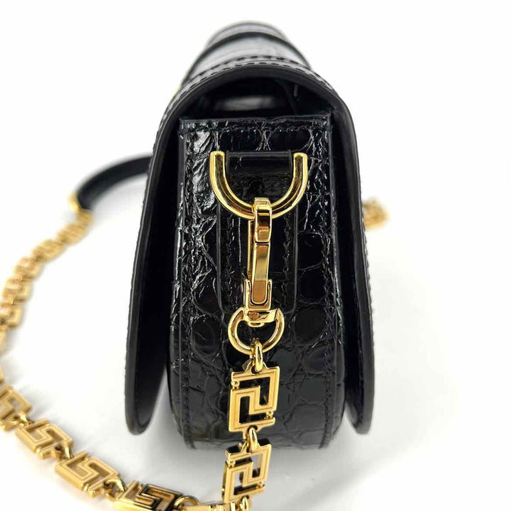 Versace Luxury - Purse