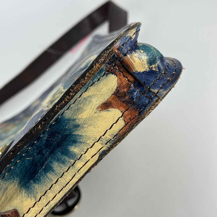 PATRICIA NASH Purse