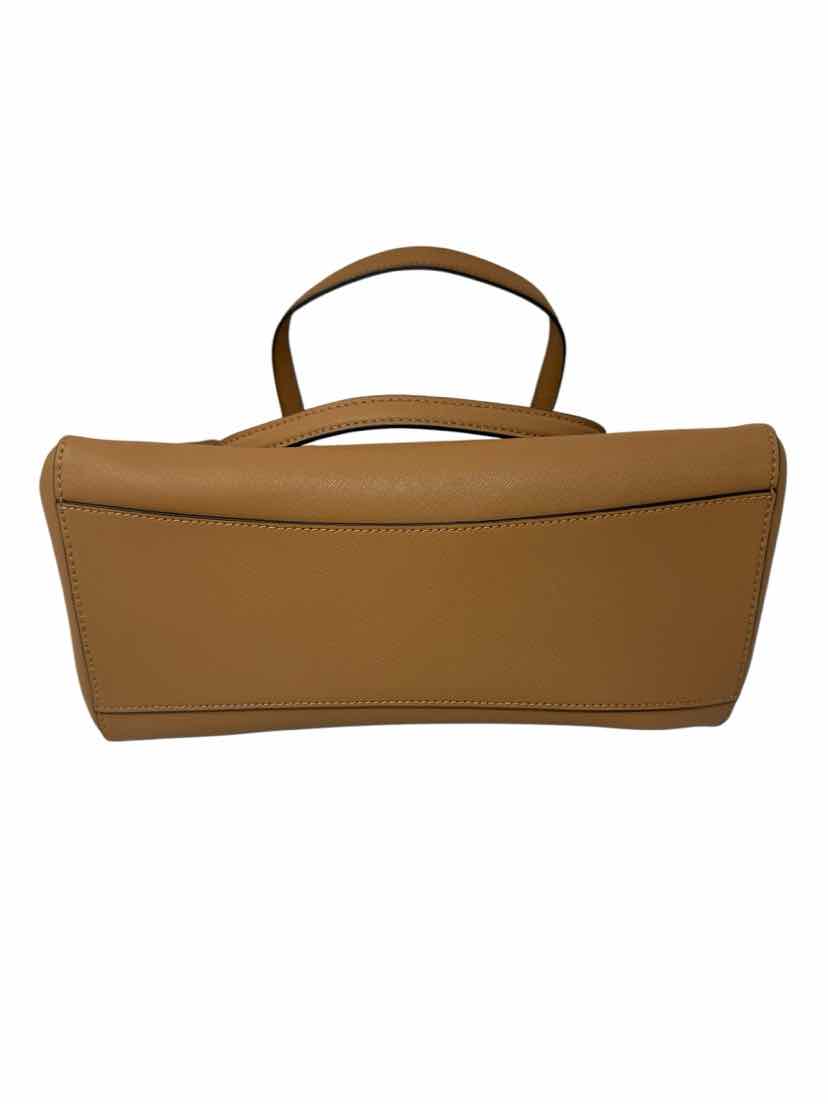 Tory Burch Purse