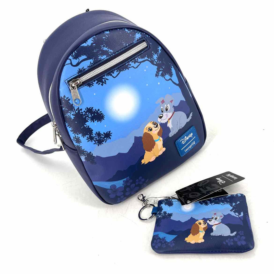 DISNEY Purse