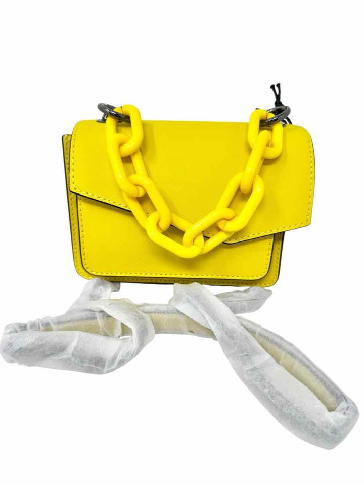 BOTKIER Purse