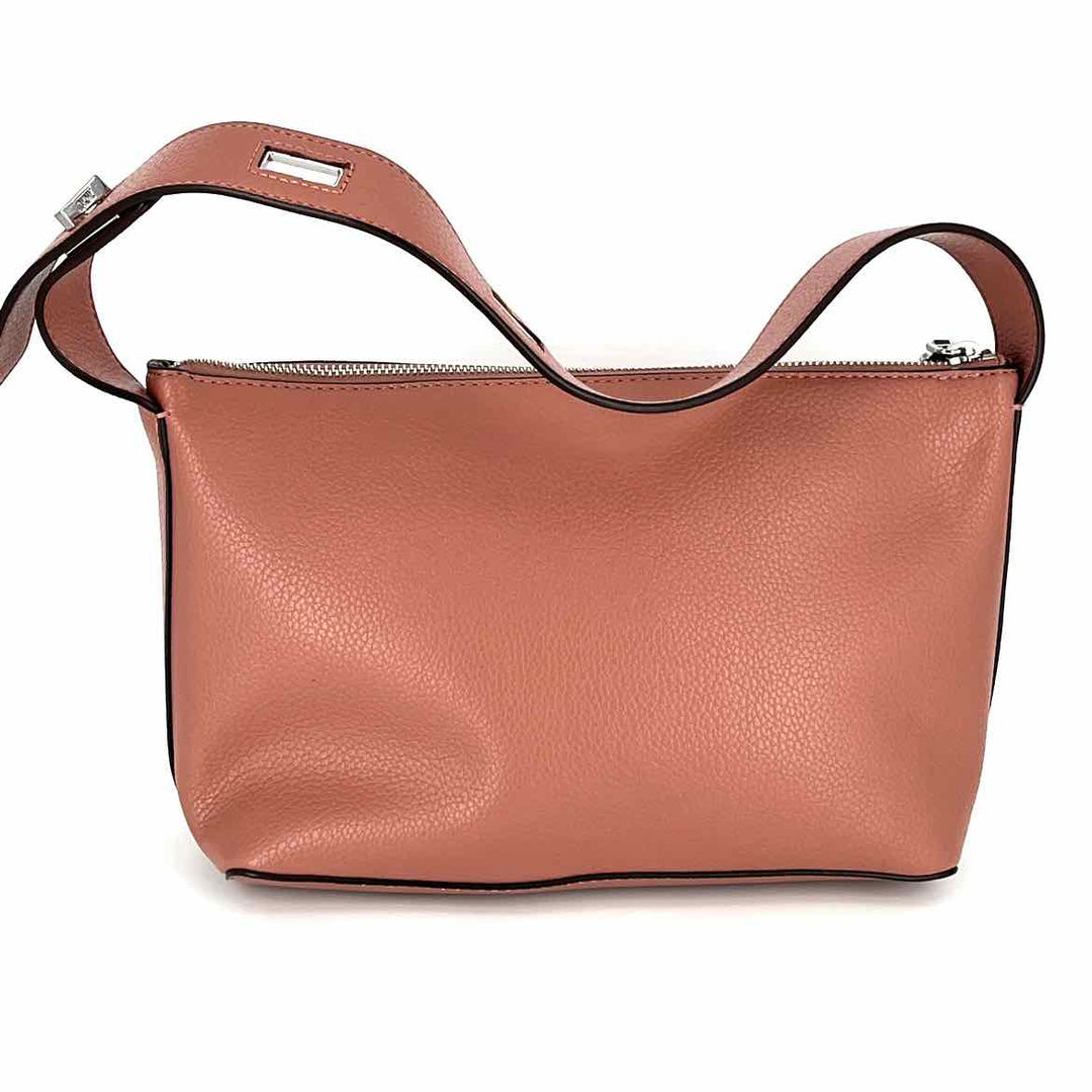 DKNY Purse