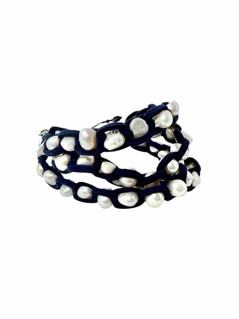 Chico's Bracelet