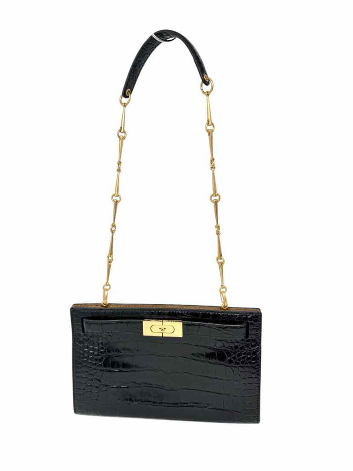 Tory Burch Purse