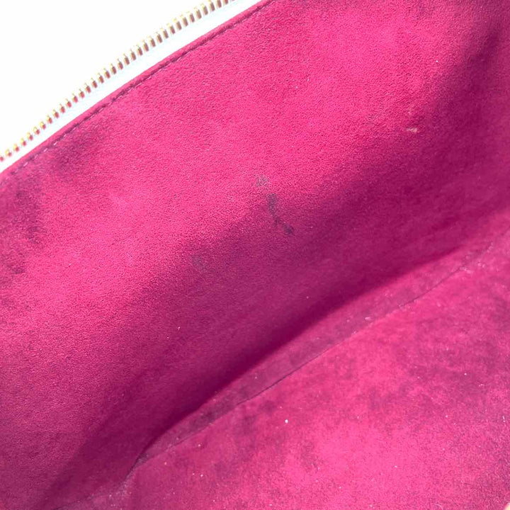 Louis Vuitton Luxury - Purse