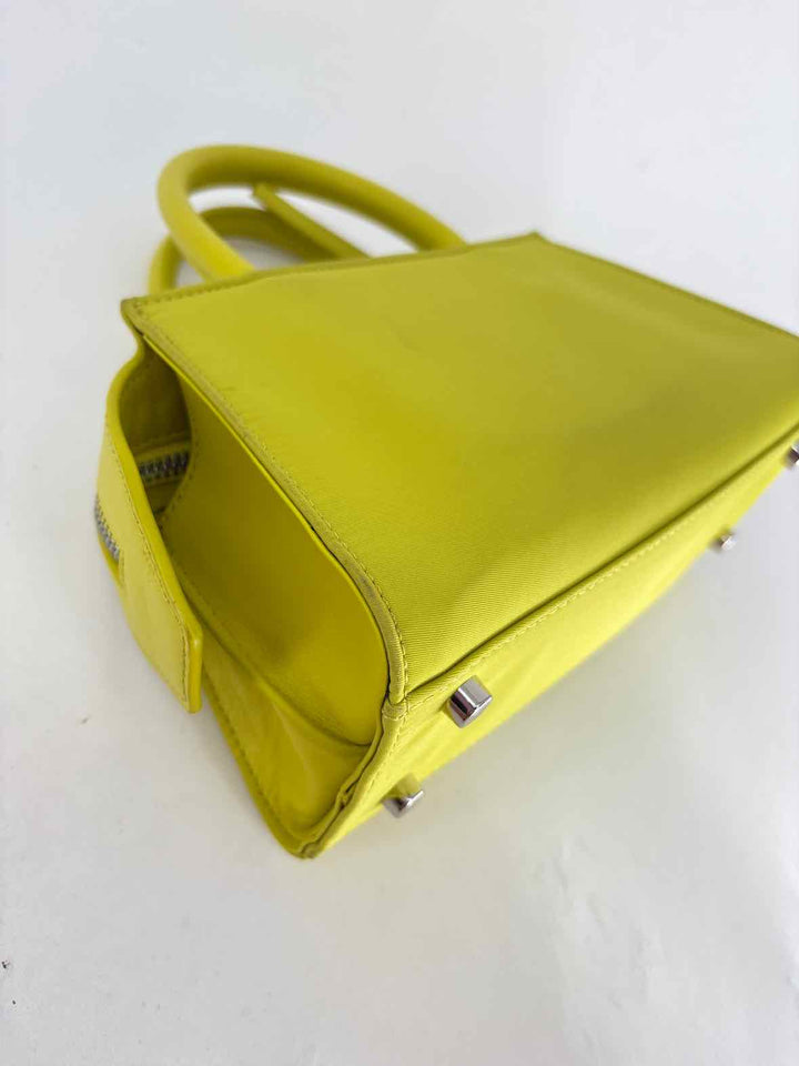 BRANDON BLACKWOOD ARLEN